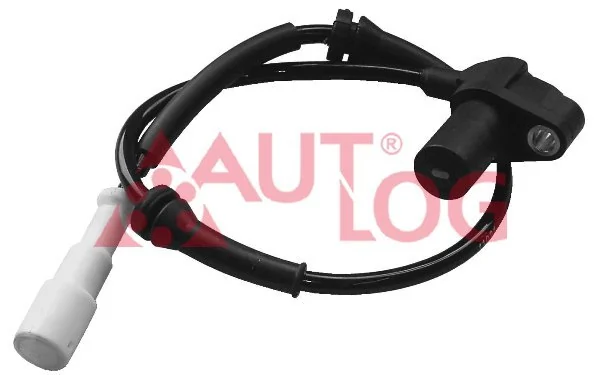 AS4150 Autlog