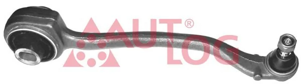 FT1702 Autlog