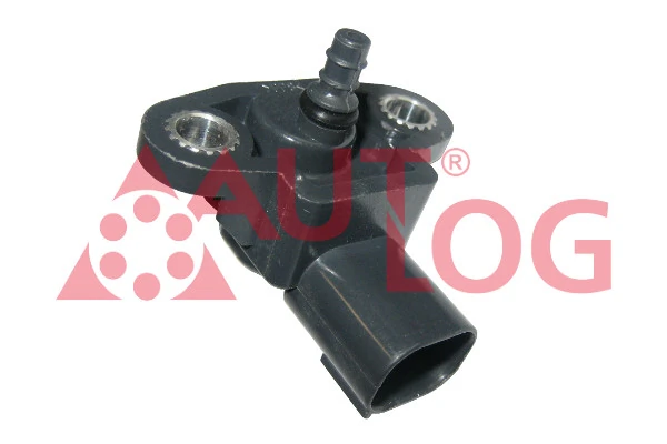 AS4892 Autlog