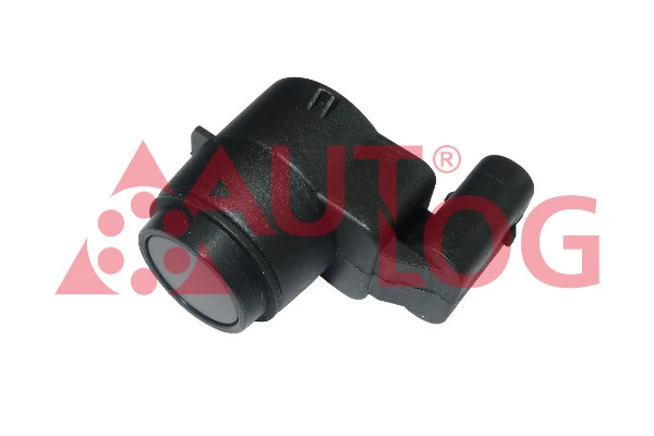 AS6019 Autlog