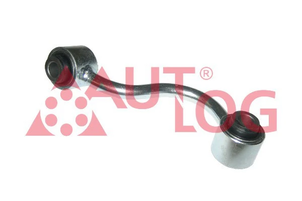 FT2184 Autlog