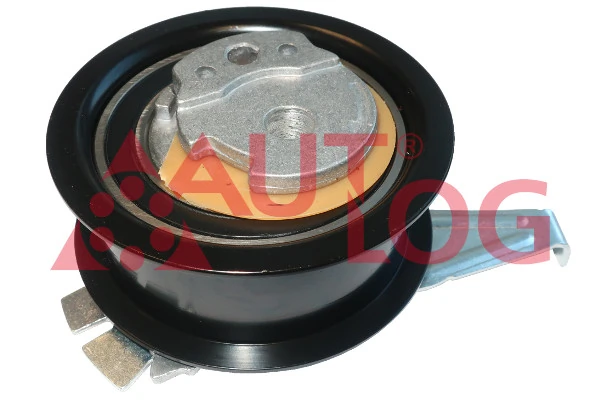 Napinacz paska rozrządu Audi A4 8W2, 8WC