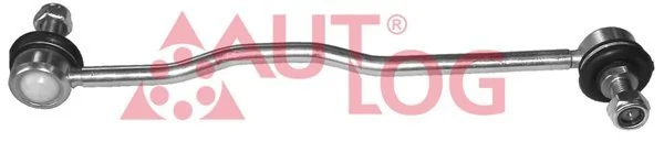 FT1779 Autlog