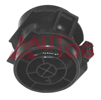 LM1014 Autlog