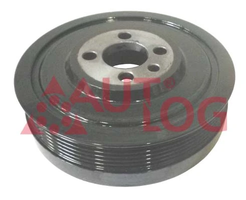 Koło pasowe wału korbowego do Audi A2  8Z0