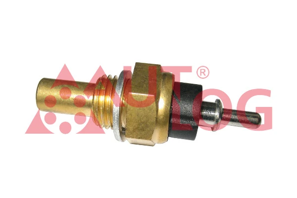 Czujnik temperatury płynu chłodzącego Mercedes E sedana (W123) (1976 - 1985) cena, od 8,41 USD