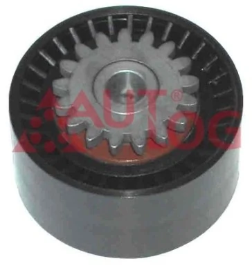 RT1480 Autlog