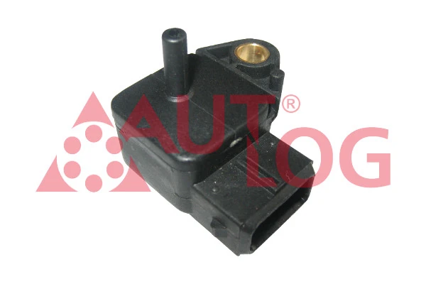 AS4891 Autlog