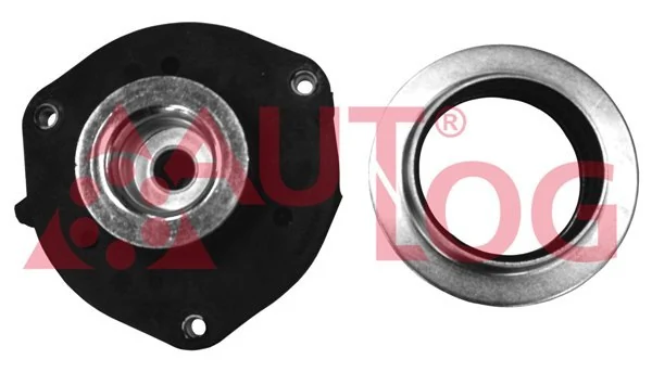 FT2176 Autlog