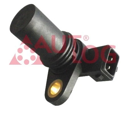 AS4152 Autlog
