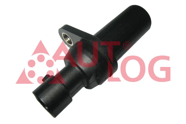 AS4728 Autlog