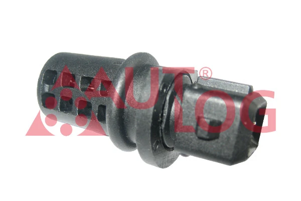  Czujnik temperatury powietrza wlotowego Chevrolet Aveo 2