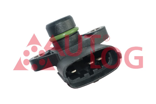 AS4977 Autlog