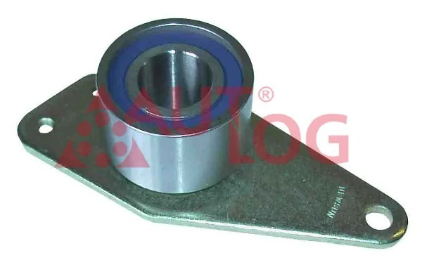 Do koszyka Rolka prowadząca kierunkowa paska rozrządu Renault 19 II B53, C53