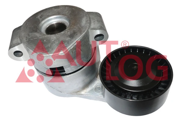 Napinacz paska napędowego Peugeot Boxer III awangarda (250) (2006 - 2026) cena, od 47,46 USD