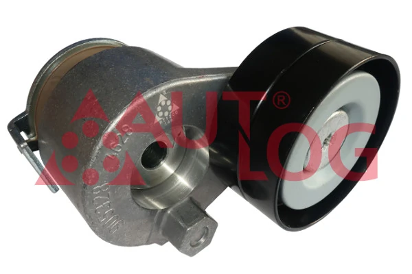 Do koszyka Napinacz paska napędowego Volvo V40  VW