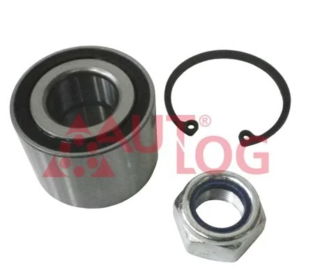 RS1042 Autlog