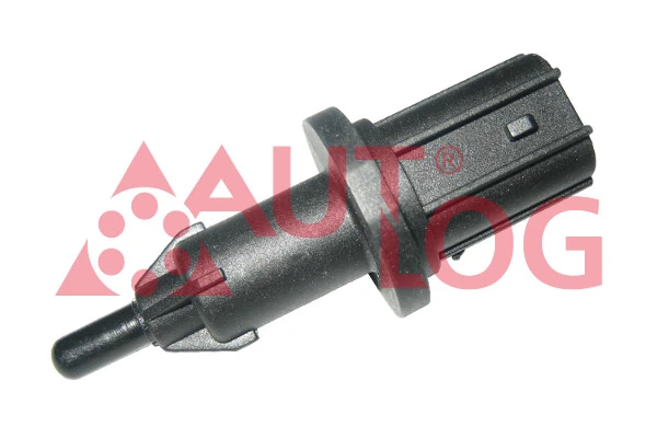 Czujnik temperatury powietrza wlotowego Honda Accord VII sedana (CL, CM) (2003 - 2008) cena, od 11,89 USD