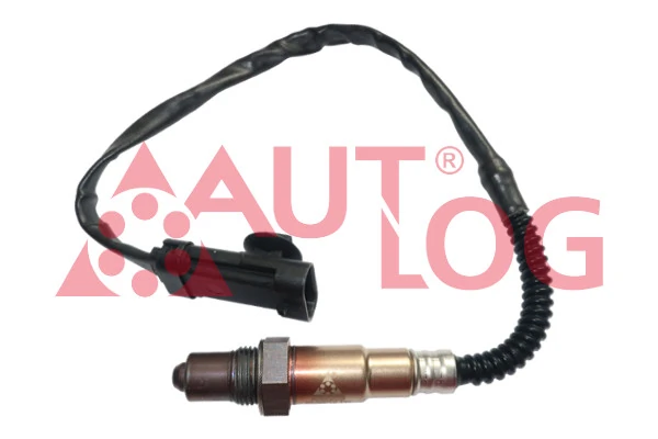 Sonda lambda Renault Scenic