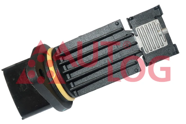 Czujnik przepływu powietrza, przepływomierz powietrza M.A.F. Hyundai H200 