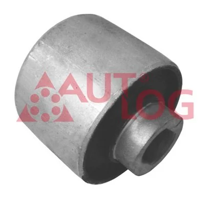 Silentblock przedniego wahacza dolnego Mercedes S sedana (W220) (1998 - 2005) cena, od 21,69 USD
