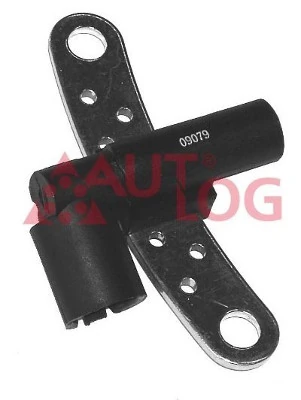Czujnik położenia wału korbowego Nissan/Infiniti 2375000QAH cena, od 12,46 USD