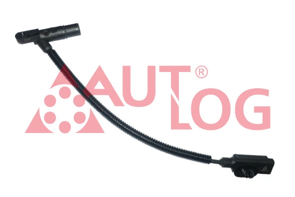  Czujnik położenia wałka rozrządu Citroen C4 