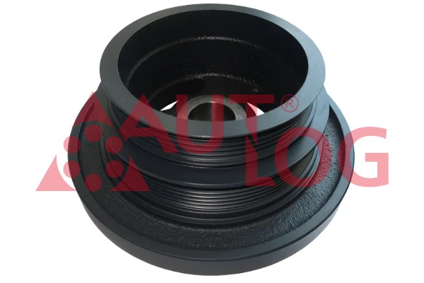 Koło pasowe wału korbowego BMW 7 sedana (E38) (1994 - 2001) cena, od 124,50 USD