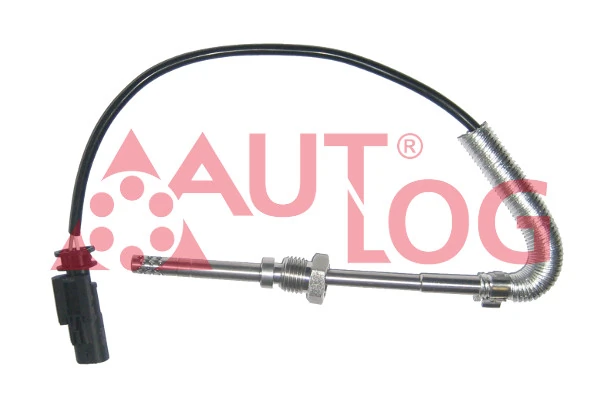 AS3187 Autlog