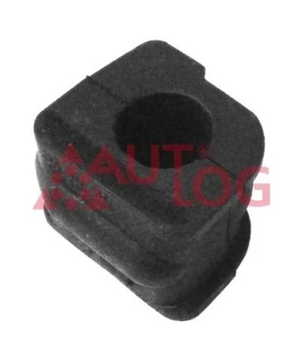 FT2103 Autlog
