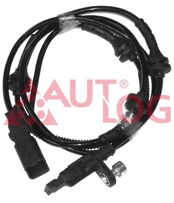 AS4126 Autlog