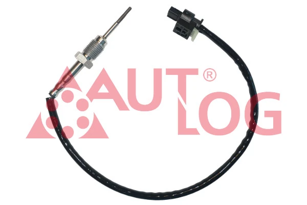 AS3464 Autlog