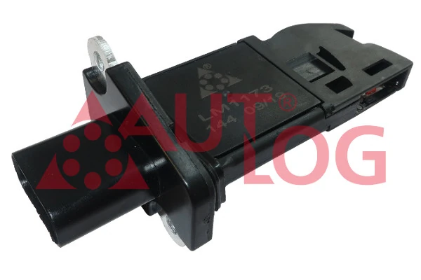 Czujnik przepływu powietrza, przepływomierz powietrza M.A.F. Land Rover Freelander II SUV (L359) (2006 - 2014) cena, od 59,91 USD