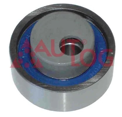 RT1313 Autlog