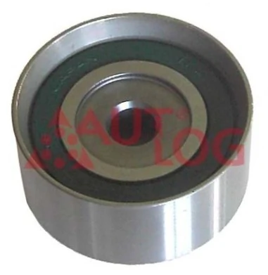 Rolka prowadząca kierunkowa paska rozrządu Toyota Corolla VERSO