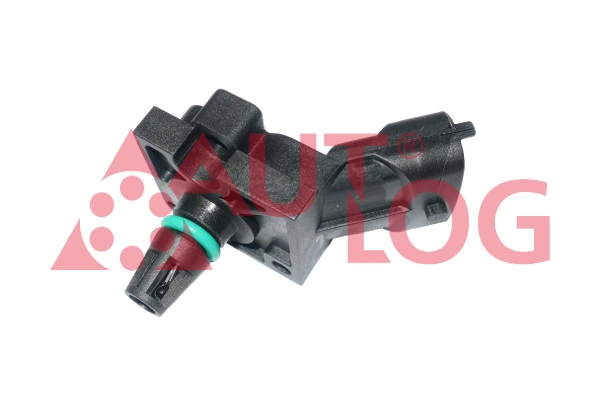 Czujnik ciśnienia w kolektorze ssącym, MAP Volvo S80 I sedana (TS, TH, KV) (1998 - 2006) cena, od 40,74 USD