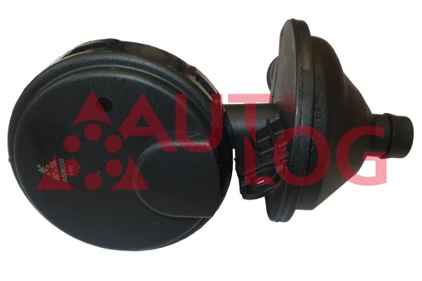 Zawór PCV odpowietrzający silnik VAG 11617501566