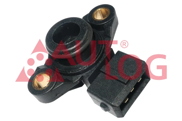 Czujnik ciśnienia w kolektorze ssącym, MAP Mitsubishi Pajero SPORT II SUV (KH) (2008 - 2014) cena, od 38,78 USD