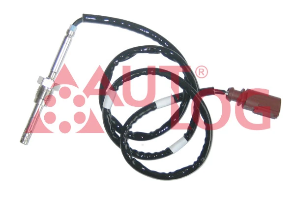 AS3061 Autlog