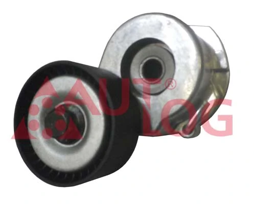 Napinacz paska napędowego Suzuki Ignis II