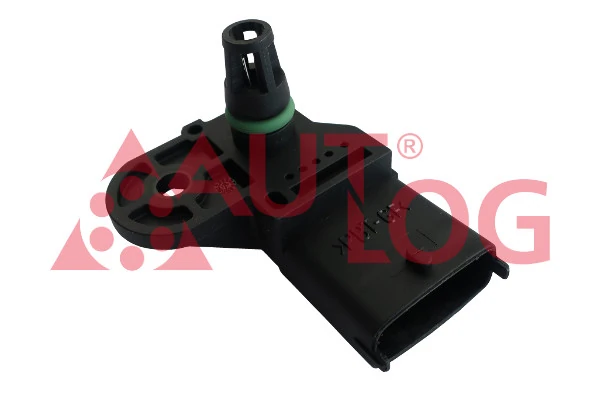 AS4989 Autlog