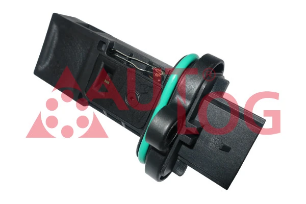 LM1231 Autlog