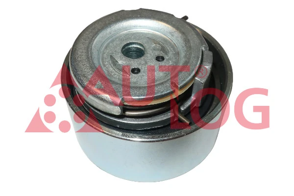 Rolka napinacza paska rozrządu 979349 Ford