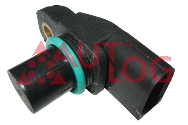 AS4591 Autlog