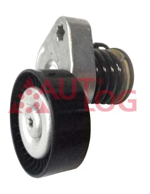 RT1809 Autlog