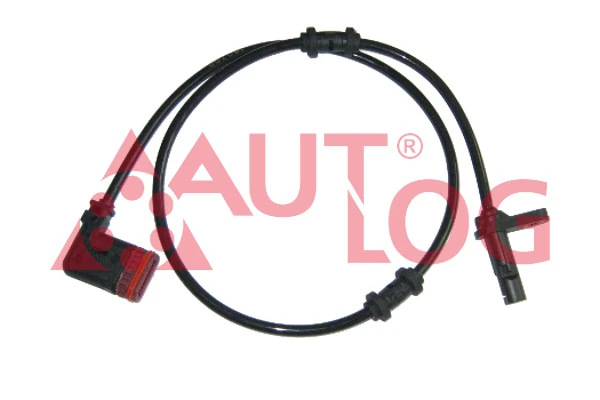 AS4572 Autlog