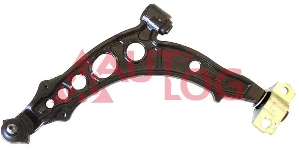 Wahacz zawieszenia przedniego dolny lewy Fiat Punto I hatchback (176) (1993 - 1999) cena, od 75,07 USD