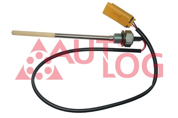 AS5593 Autlog