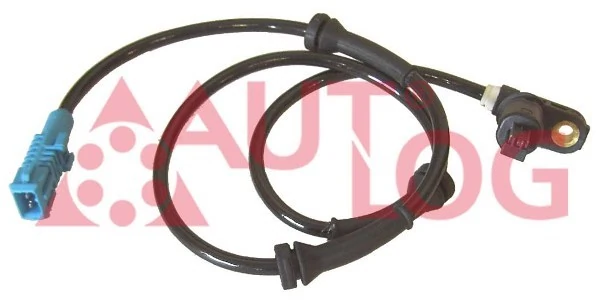AS4080 Autlog