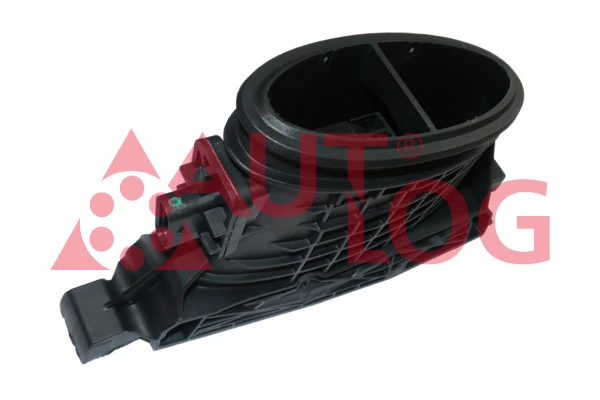 LM1223 Autlog